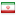 dayan.ir is hosted in Iran